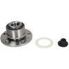 Image de Jeu de roulements de roue FEBI BILSTEIN 24414