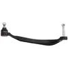 Image de Suspension de roue FEBI BILSTEIN 24417