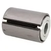 Image de Suspension, ressort à lames FEBI BILSTEIN 24443