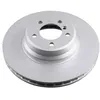Image de Disque de frein FEBI BILSTEIN 24475 arrière, ventilé, 1 pièce
