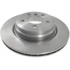 Image de Disque de frein FEBI BILSTEIN 24476 arrière, ventilé, 1 pièce