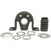 Image de Kit de réparation, Palier central d'arbre de transmission FEBI BILSTEIN 24493
