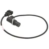 Image de Capteur de vilebrequin FEBI BILSTEIN 24508