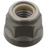 Image de Écrou FEBI BILSTEIN 24522