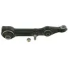 Image de Bras de suspension FEBI BILSTEIN 24545 essieu avant, gauche, arrière