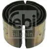 Image de Silent bloc de barre stabilisatrice FEBI BILSTEIN 24558