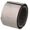 Image de Silent bloc de barre stabilisatrice FEBI BILSTEIN 24562