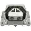Image de Support moteur atelier FEBI BILSTEIN 24586
