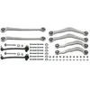 Image de Kit de réparation, jambe de guidage FEBI BILSTEIN 24600