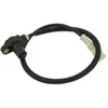 Image de Capteur, vitesse de roue FEBI BILSTEIN 24614