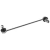 Image de Biellette de barre stabilisatrice FEBI BILSTEIN 24623 gauche