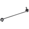 Image de Biellette de barre stabilisatrice FEBI BILSTEIN 24625