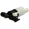 Image de Pompe lave-glace FEBI BILSTEIN 24633