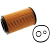 Image de Filtre à huile FEBI BILSTEIN 24661
