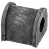 Image de Silent bloc de barre stabilisatrice FEBI BILSTEIN 24753