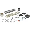 Image de Kit d'assemblage, pivot de fusée d'essieu FEBI BILSTEIN 24777