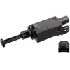 Image de Interrupteur des feux de freins FEBI BILSTEIN 24784