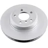 Image de Disque de frein FEBI BILSTEIN 24794 avant, ventilé, 1 pièce