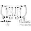 Image de Jeu de bras, suspension de roue FEBI BILSTEIN 24802