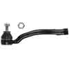 Image de Rotule de direction FEBI BILSTEIN 24816