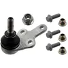 Image de Rotule de suspension FEBI BILSTEIN 24849