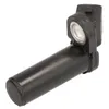 Image de Capteur de vilebrequin FEBI BILSTEIN 24866