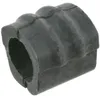 Image de Silent bloc de barre stabilisatrice FEBI BILSTEIN 24868