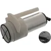 Image de Pompe à carburant FEBI BILSTEIN 24870