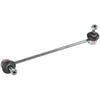 Image de Biellette de barre stabilisatrice FEBI BILSTEIN 24912