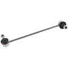 Image de Biellette de barre stabilisatrice FEBI BILSTEIN 24913 gauche