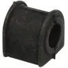 Image de Silent bloc de barre stabilisatrice FEBI BILSTEIN 24916