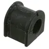 Image de Silent bloc de barre stabilisatrice FEBI BILSTEIN 24918