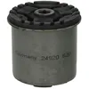 Image de Suspension, corps de l'essieu FEBI BILSTEIN 24920