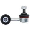 Image de Biellette de barre stabilisatrice FEBI BILSTEIN 24924