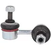 Image de Biellette de barre stabilisatrice FEBI BILSTEIN 24925 gauche