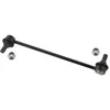Image de Biellette de barre stabilisatrice FEBI BILSTEIN 24928