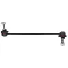 Image de Biellette de barre stabilisatrice FEBI BILSTEIN 24929 gauche