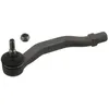 Image de Rotule de direction FEBI BILSTEIN 24931 gauche