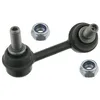 Image de Biellette de barre stabilisatrice FEBI BILSTEIN 24939