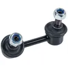 Image de Biellette de barre stabilisatrice FEBI BILSTEIN 24940 gauche