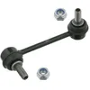 Image de Biellette de barre stabilisatrice FEBI BILSTEIN 24944