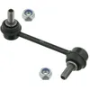 Image de Biellette de barre stabilisatrice FEBI BILSTEIN 24945 gauche