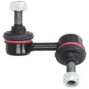 Image de Biellette de barre stabilisatrice FEBI BILSTEIN 24949