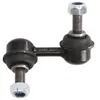 Image de Biellette de barre stabilisatrice FEBI BILSTEIN 24950 gauche