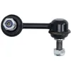 Image de Biellette de barre stabilisatrice FEBI BILSTEIN 24953