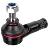 Image de Rotule de direction FEBI BILSTEIN 24956