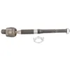 Image de Rotule de direction intérieure, barre de connexion FEBI BILSTEIN 24968