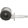 Image de Biellette de barre stabilisatrice FEBI BILSTEIN 25184