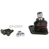 Image de Rotule de suspension FEBI BILSTEIN 25334