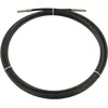Image de Gaine, basculeur de cabine FEBI BILSTEIN 26007